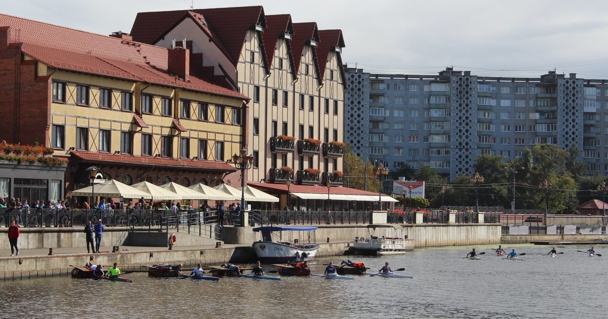 Петербург ярославль на машине