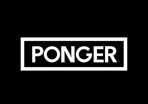 Клуб Ponger