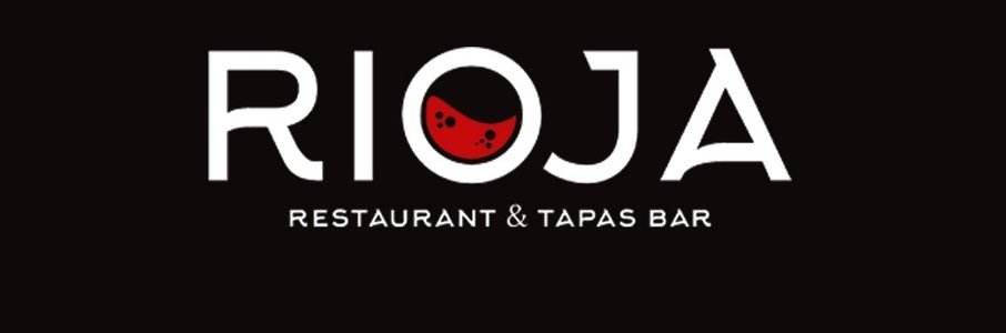 RIOJA restaurant & tapas bar