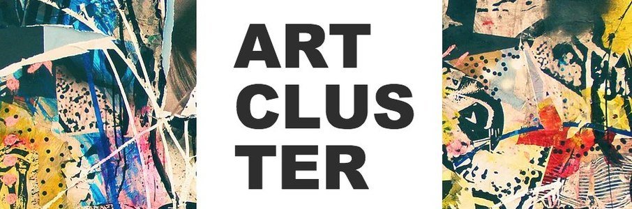 Творческая студия ArtCluster