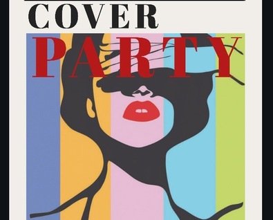 Cover party