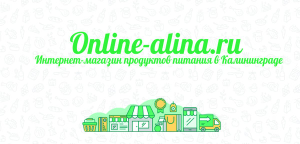 Online-alina.ru