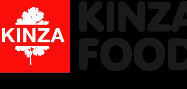 KINZA FOOD