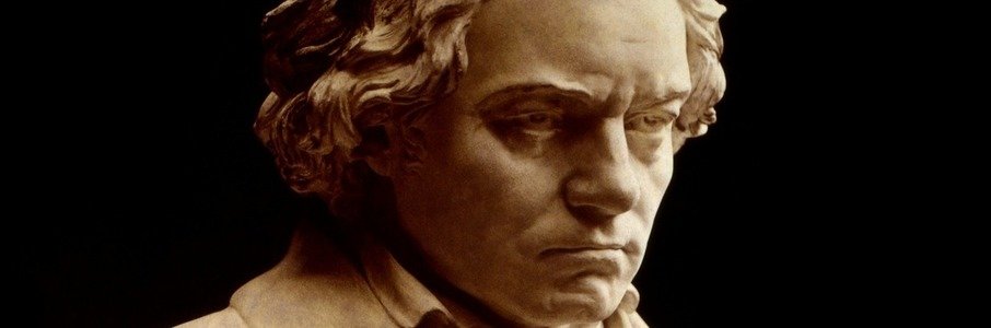 Бетховен: Больше жизни
