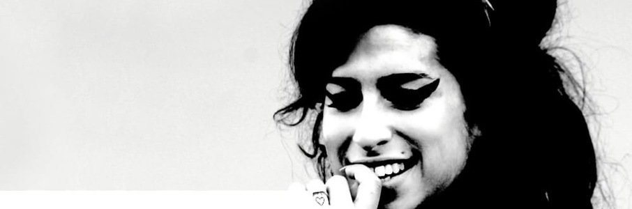 Клубный концерт Amy Winehouse Tribute by Alisa Geliss & Degelex