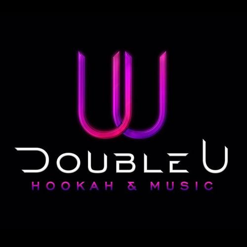 W DoubleU Club