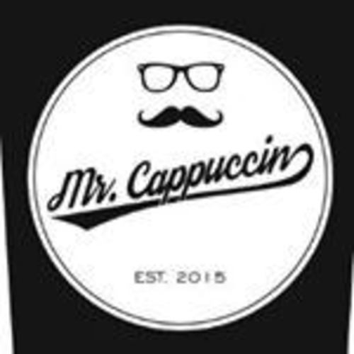 mr.cappuccin