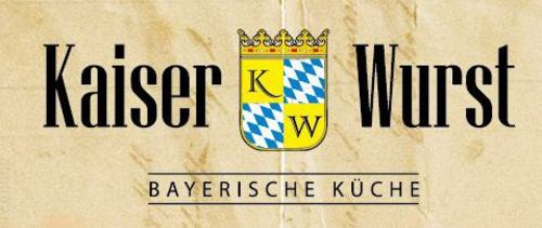 Kaiserwurst