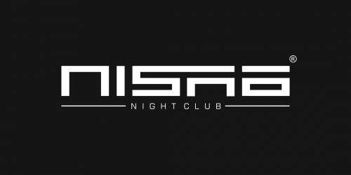 Nisha Night Club