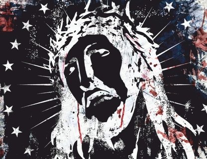 Рок-опера «Иисус Христос-суперзвезда», концертное исполнение