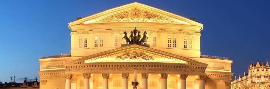 Опера в концертном исполнении «Евгений Онегин»