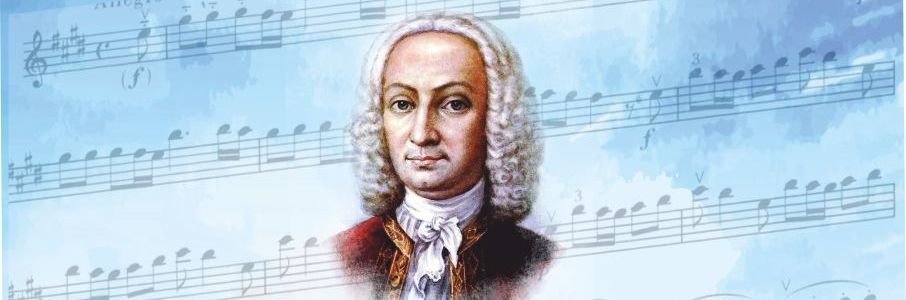 Все концерты Антонио Вивальди с органом