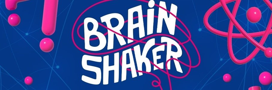 BrainShaker