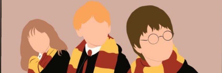 Автоквест «Гарри Поттер и Узник Дозора» 