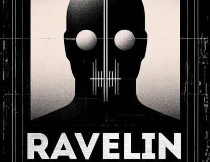 Friday in Ravelin