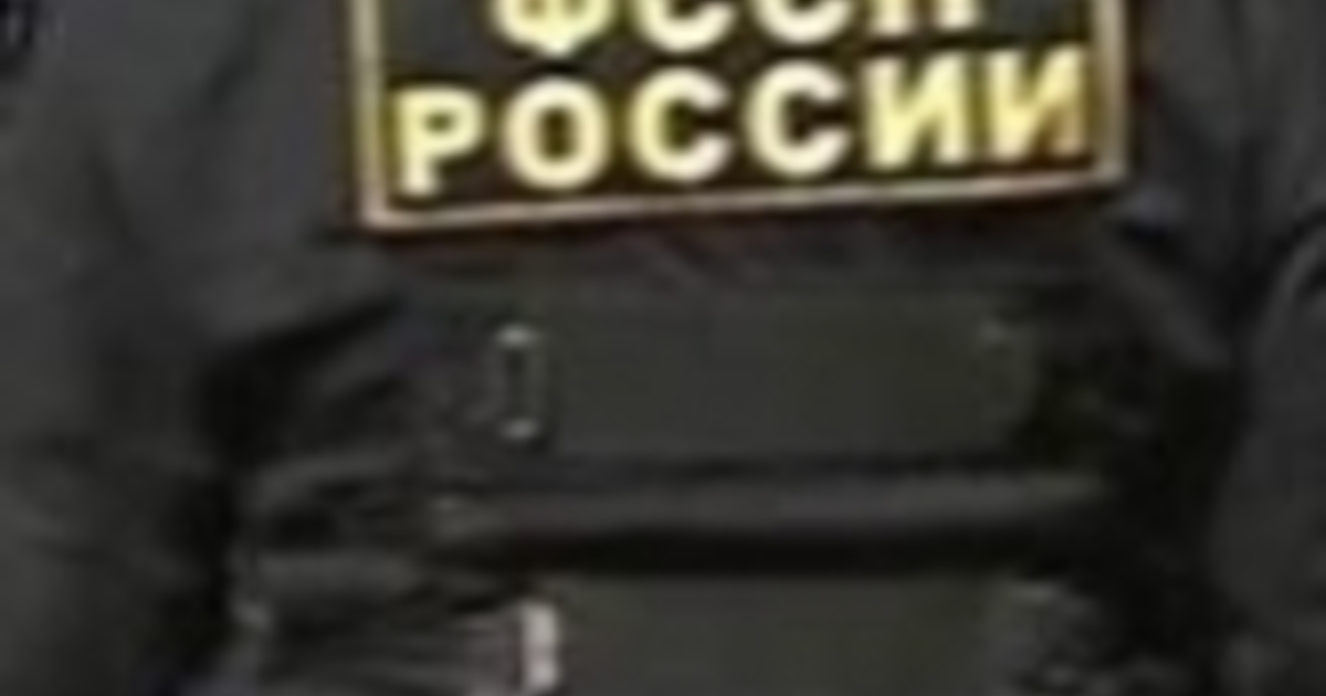 Счет полученный несколько лет назад в магазине сохранился не полностью рисунок 77 восстановите счет