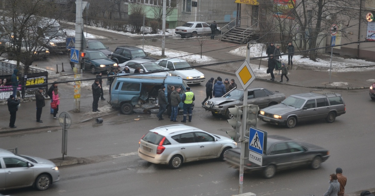 Авторазбор субару в барнауле