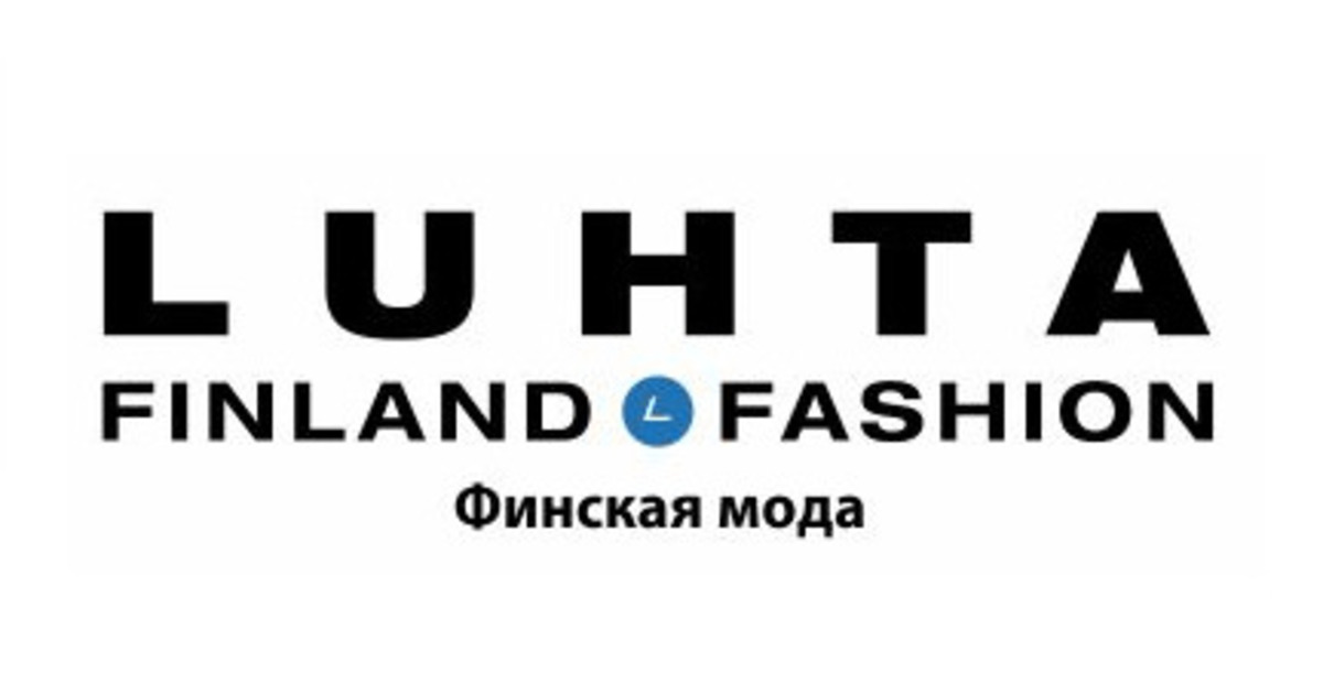 Магазины Финской Одежды Калининград