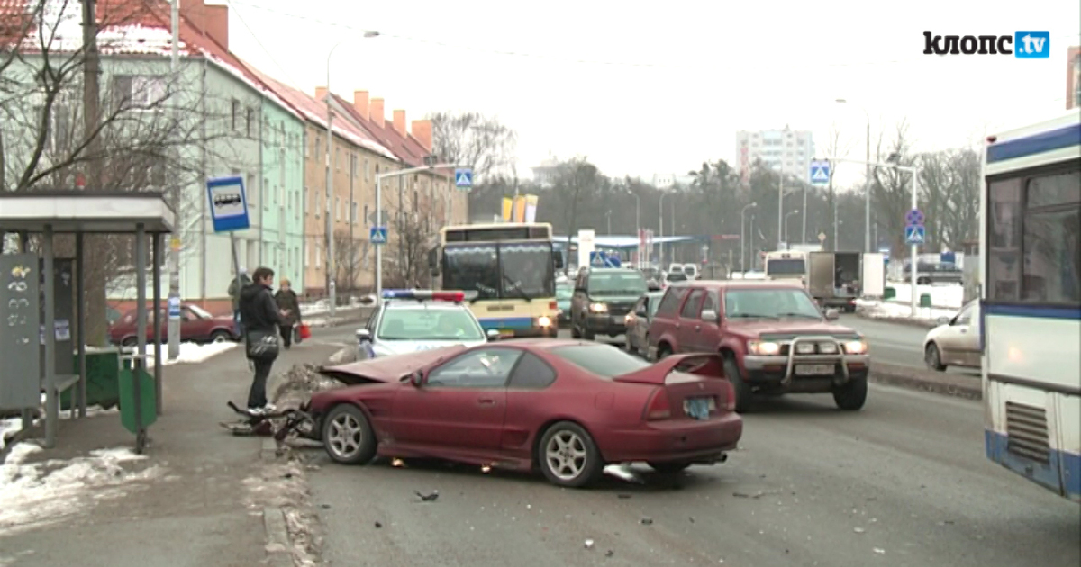 Дц гагарина екатеринбург авто