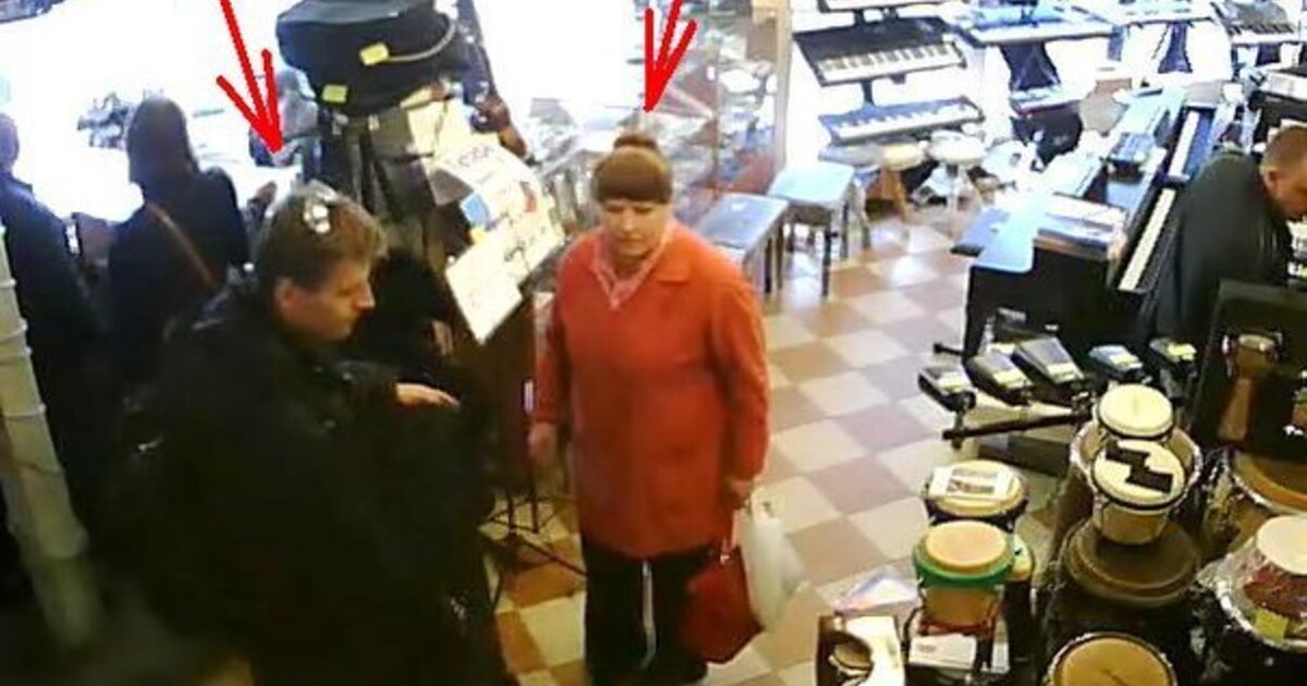 Магазин Лира Калининград Сайт