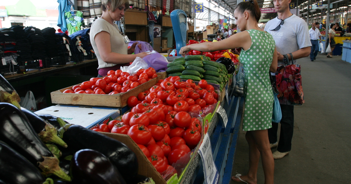 Центральный рынок калининград фото. Работает рынок в калининграде. Работает рынок в калининграде. Центральный рынок калининград. Работает рынок в калининграде.