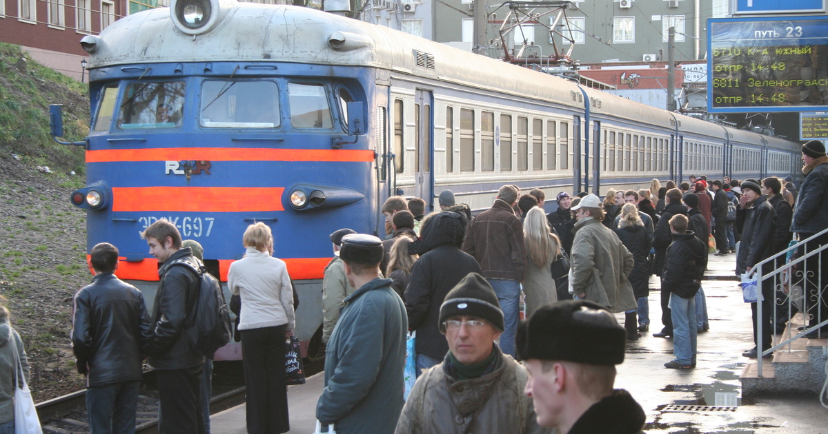 Проститутки калининграда с проверенными фото