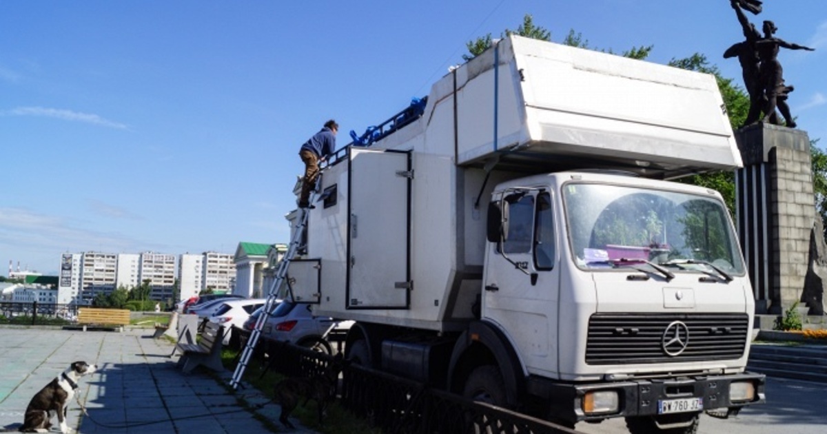 Авто франция калининград