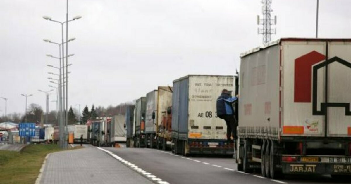 Железнодорожный в калининградской области фото и описание