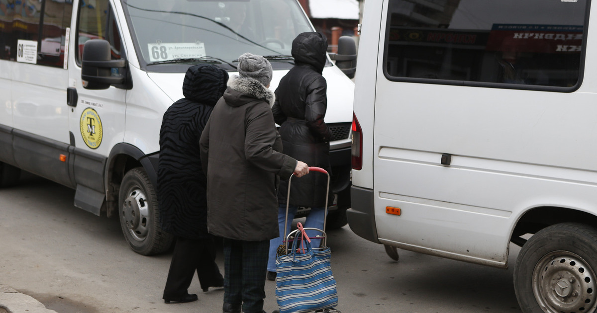 Сибирская ассоциация автомобильных перевозчиков