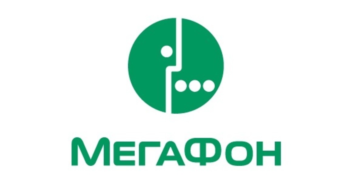 Режим работы мегафон федоровский