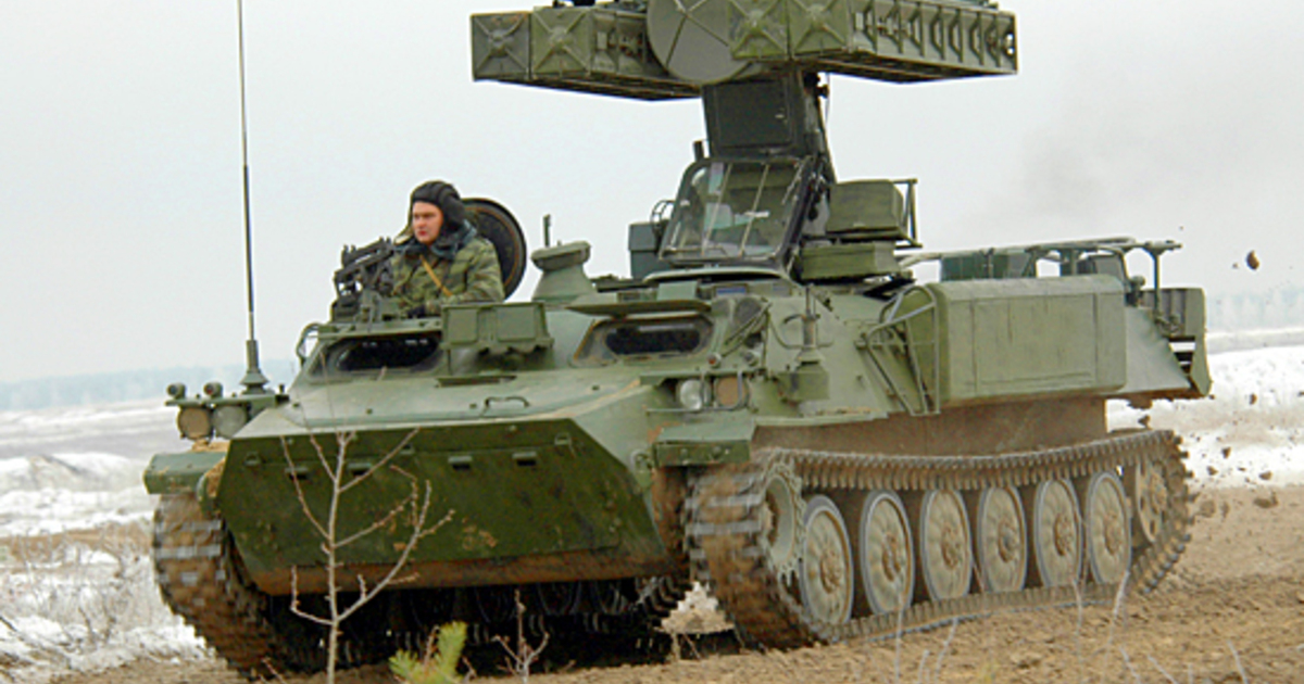 Т 77 автомобиль