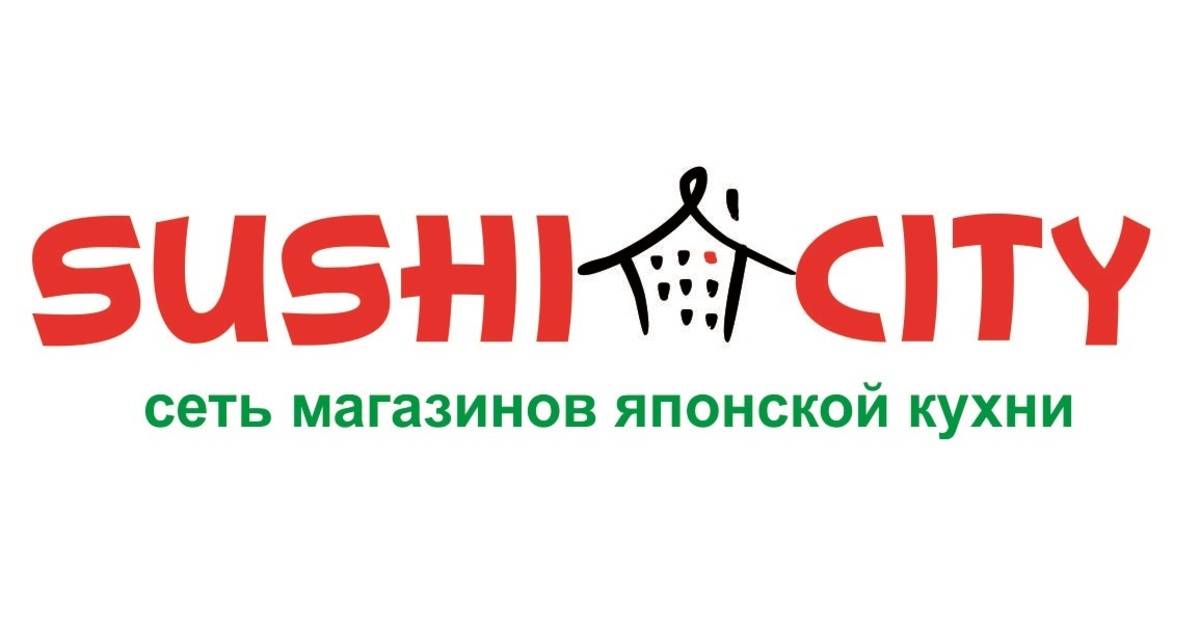 Магазин Японец Волгоград