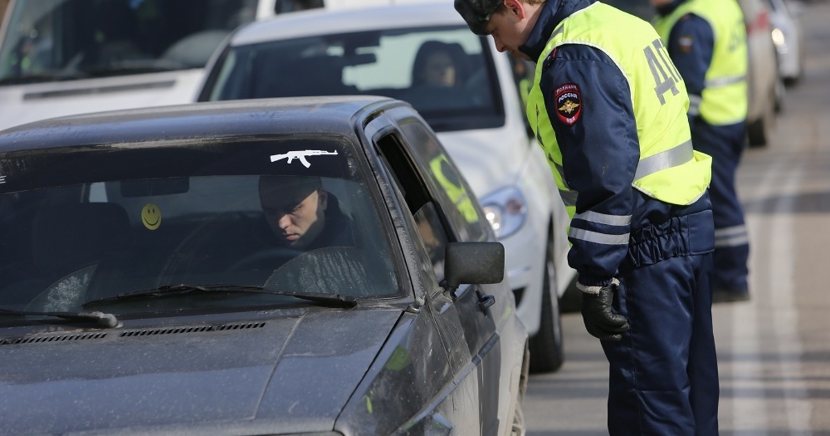 Авто работа калининград