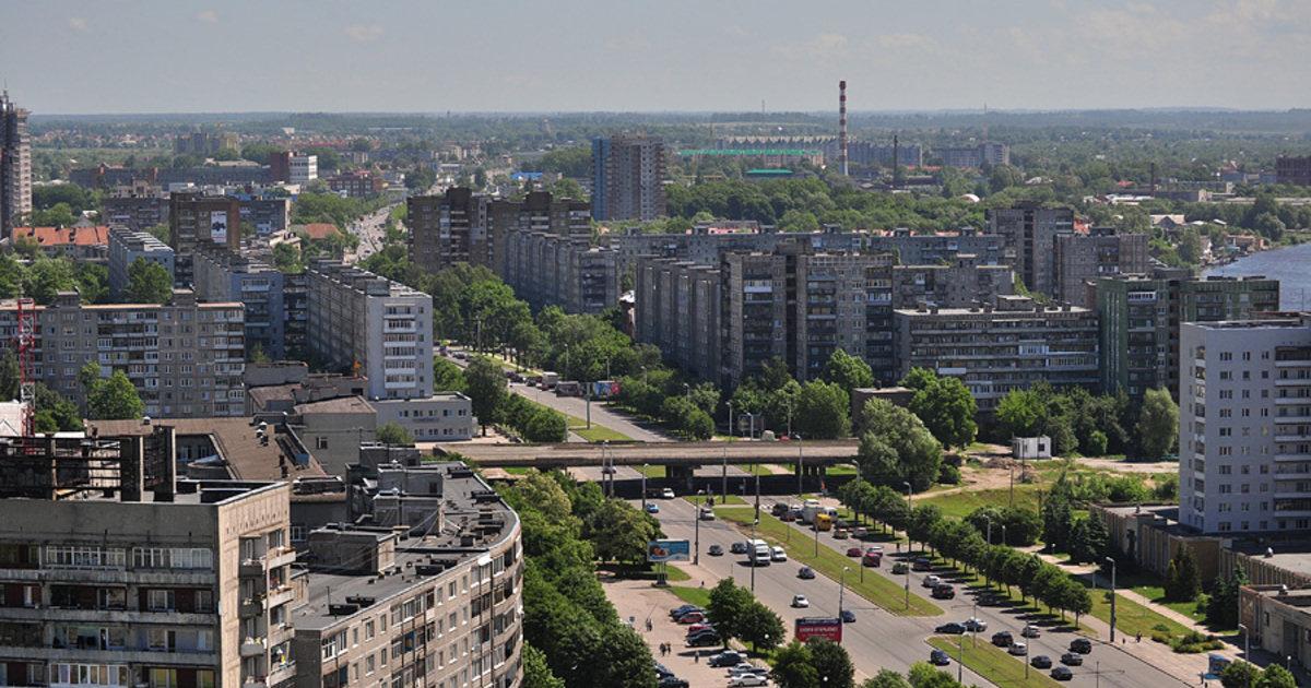 Дикон авто московский проспект