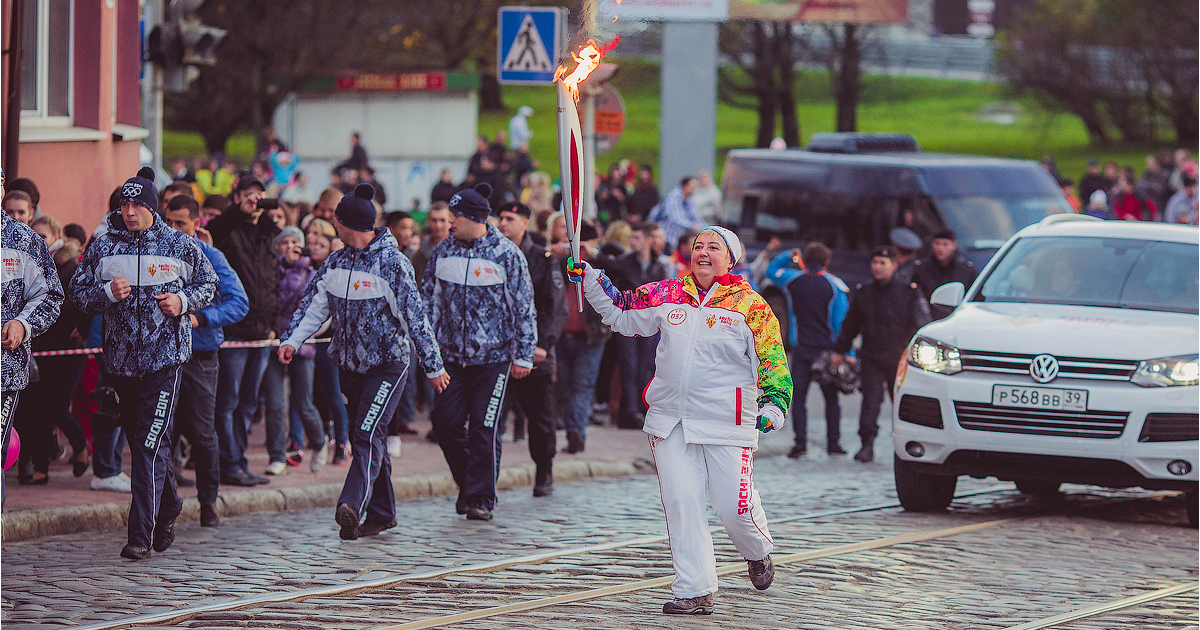 Ходорковский и елена добровольская фото