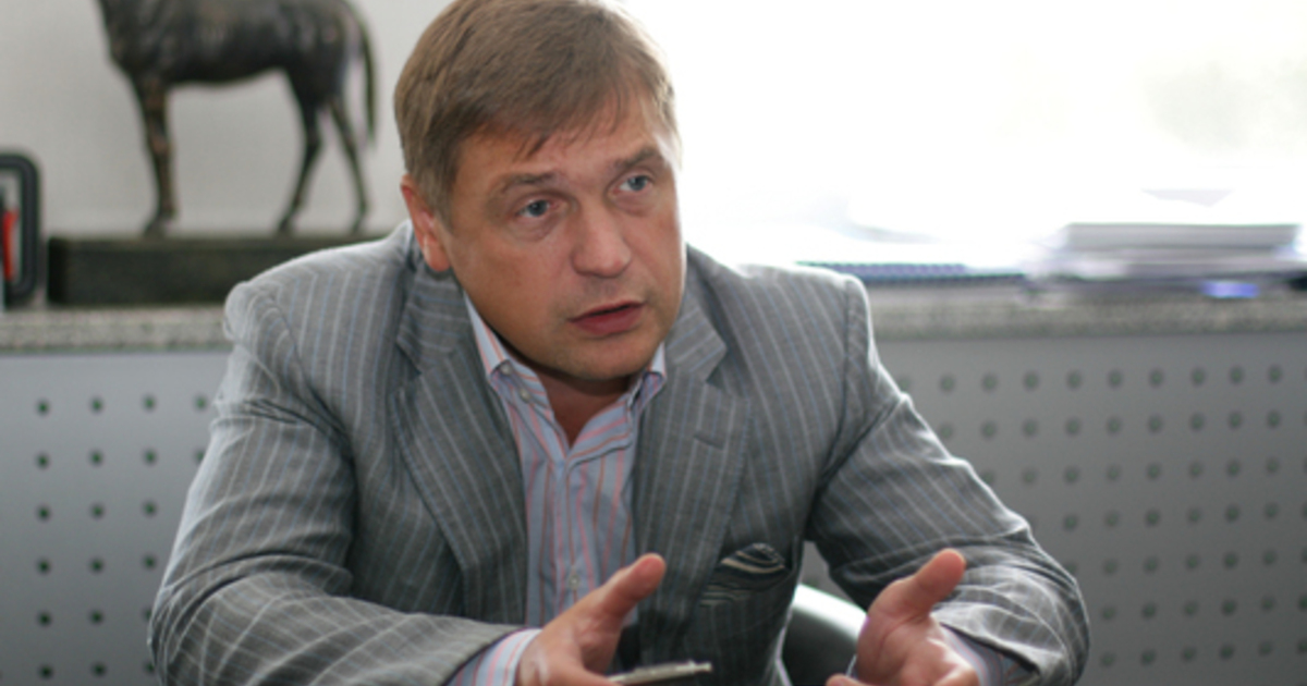 Архитектор александра бмв