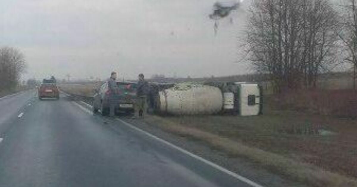 Аренда авто в черняховске