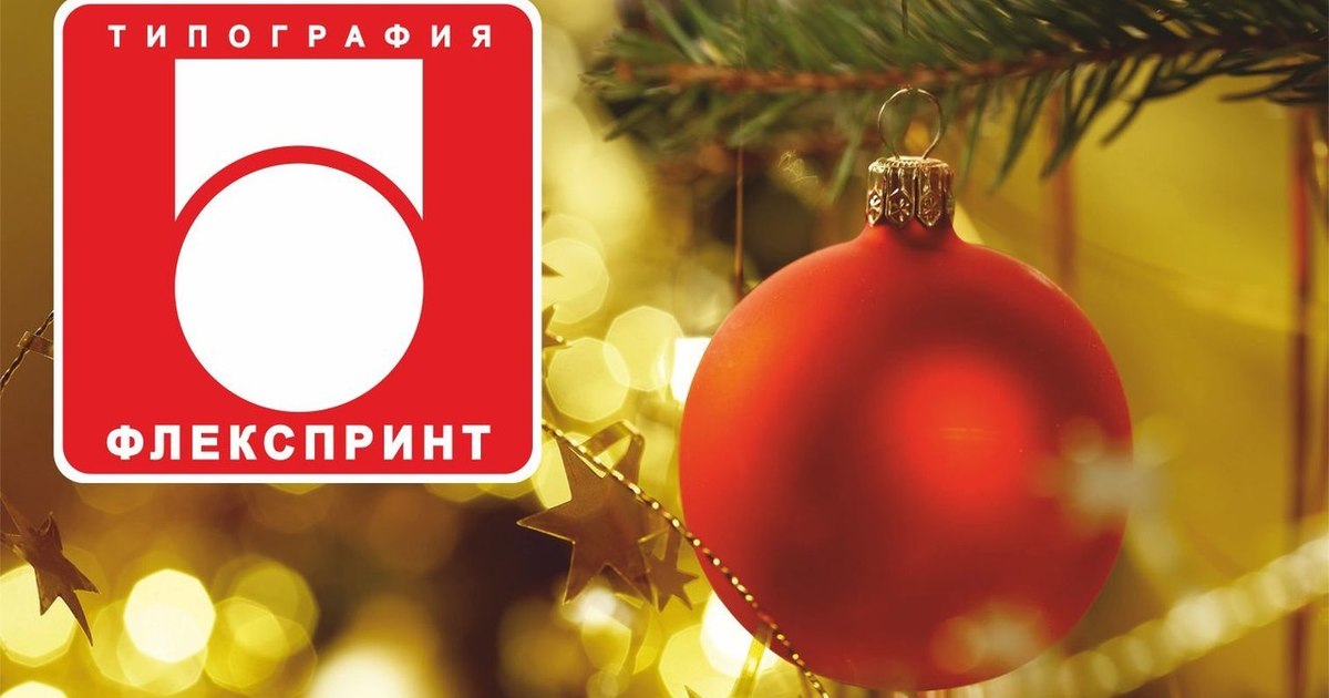 file.jpg?sha=8f7577430a7572a0