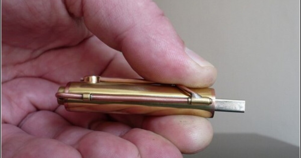 В Калининграде менеджера по рекламе осудили за разглашение коммерческой ...