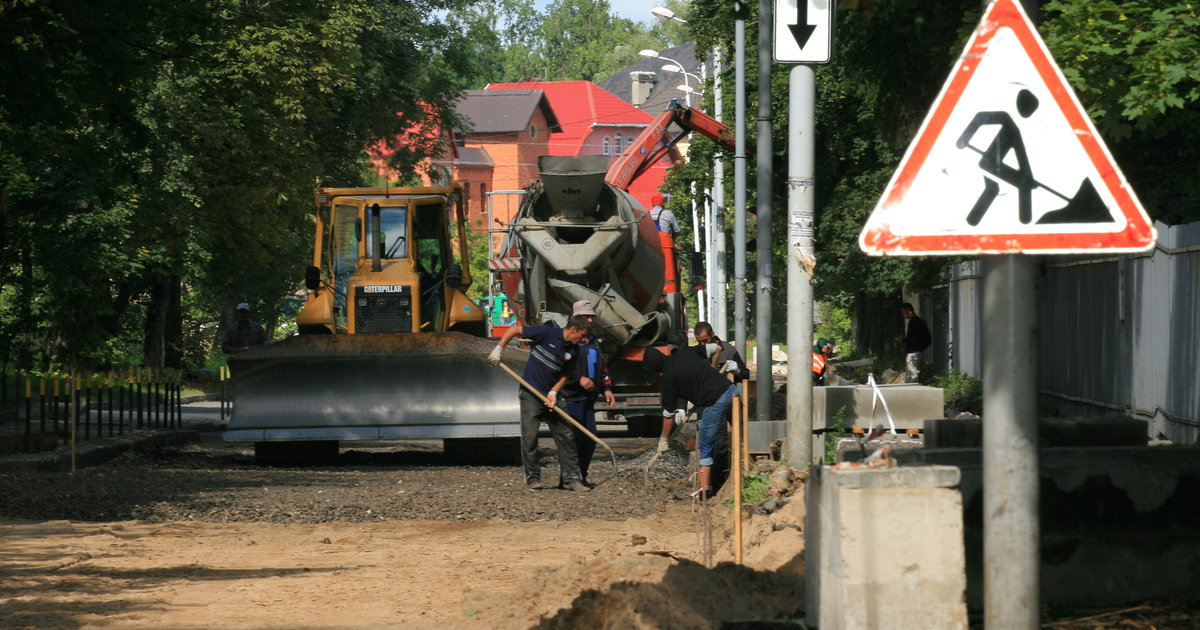 Ремонт фольксвагенов в калининграде