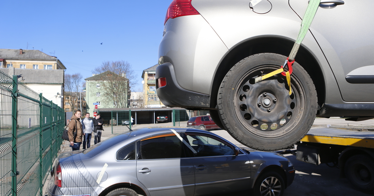 Буксировка автомобиля оренбург круглосуточно