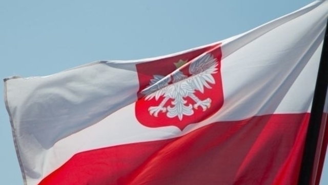 Польша привлечёт к расследованию причин авиакатастрофы под Смоленском испанских специалистов 