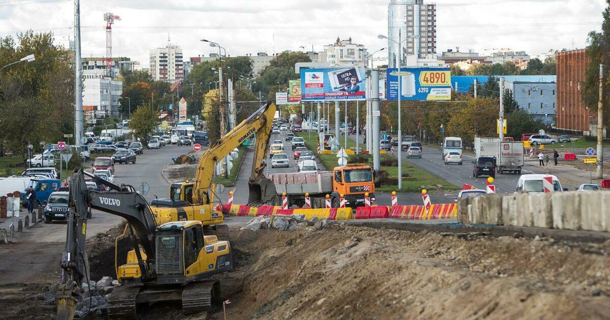 Подшипники на московском калининград