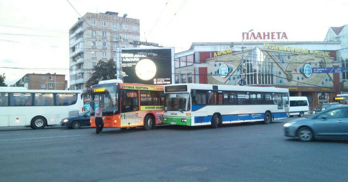 Фиат сервис екатеринбург черняховского