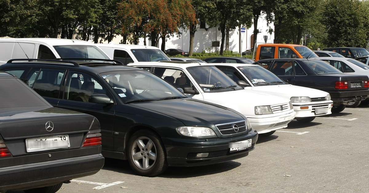 Ремонт автомобилей в калининграде