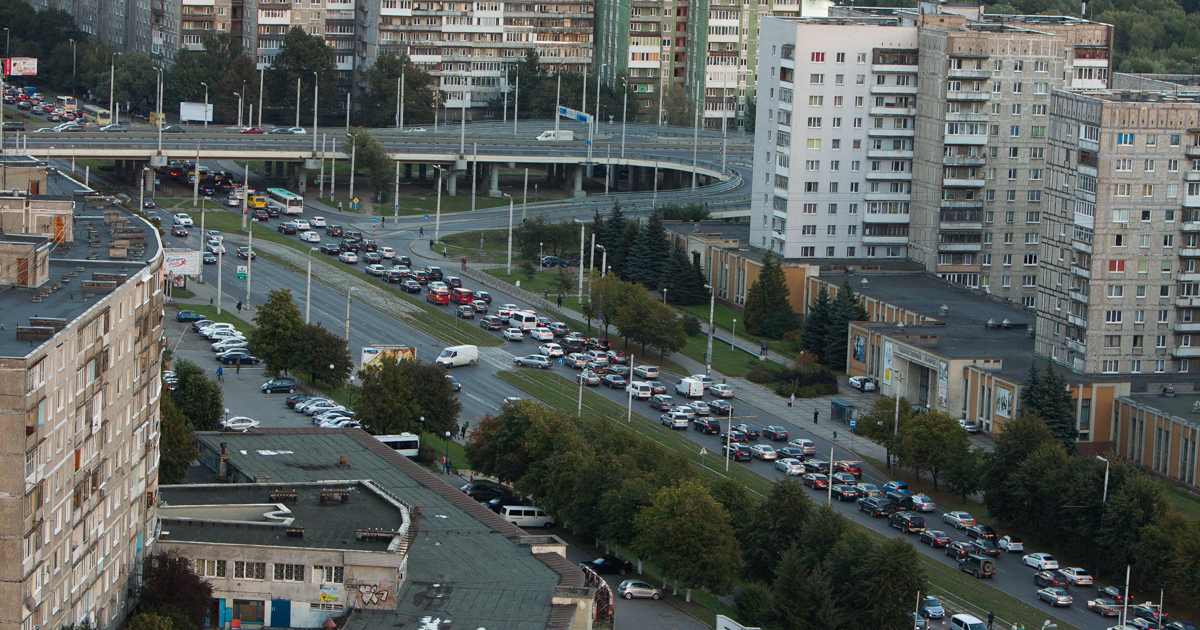 Дикон авто проспект толбухина