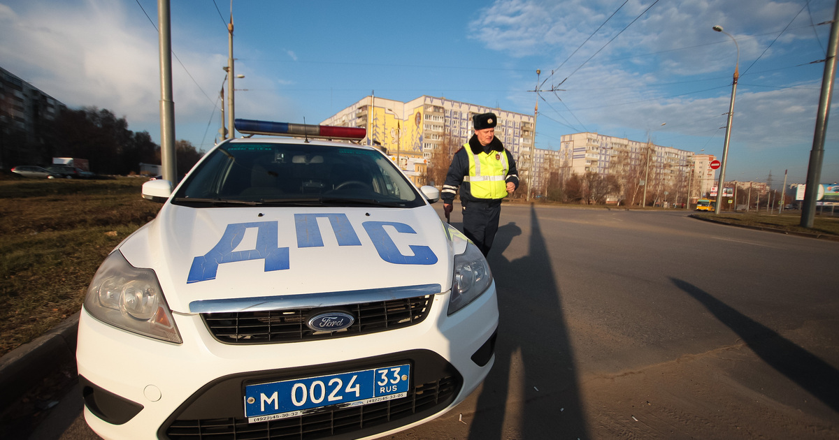 Растаможить авто в калининграде