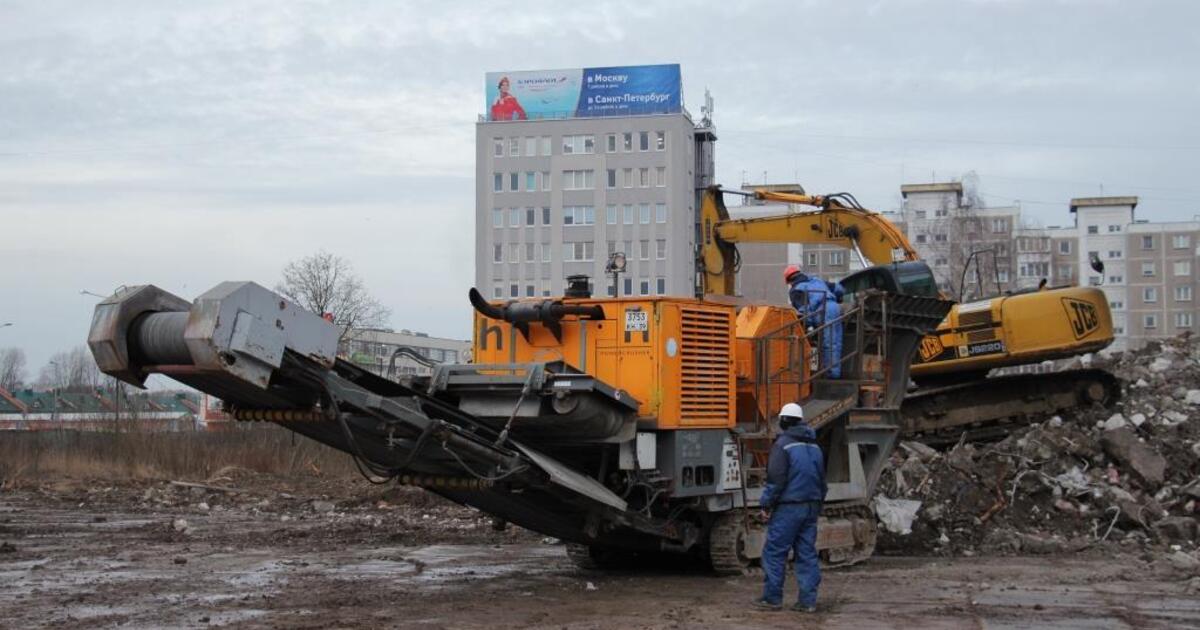 Нельсон авто дзержинский
