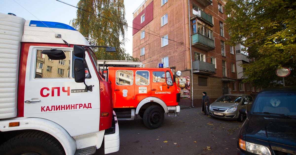 Пожар в сарапуле сегодня показать фото