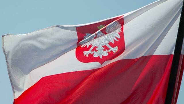 Польская Крестьянская партия пообещала бороться за отмену антироссийских санкций